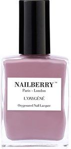Nailberry L’Oxygéné Spiritual Nagellak, Spiritual, 15 ml