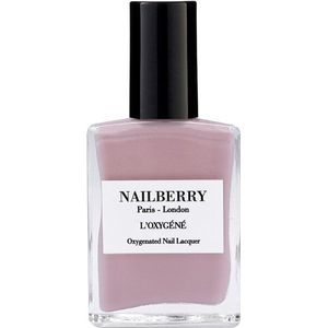 Nailberry - L'Oxygéné Romance - 15 ml