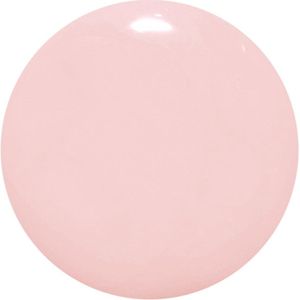 Nailberry - L'Oxygéné - Nagellak - Rose Blossom