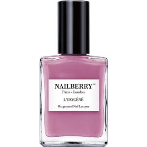NAILBERRY L'Oxygéné Lilac Fairy 15 ml