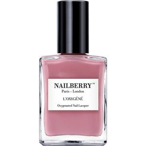 Nailberry - Kindness - Vegan Nagellak