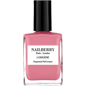 Nailberry - Kindness - Vegan Nagellak