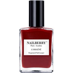 NAILBERRY L'Oxygéné Harmony 15 ml