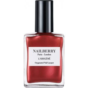 Nailberry - To the Moon and Back - Vegan Nagellak 15ml