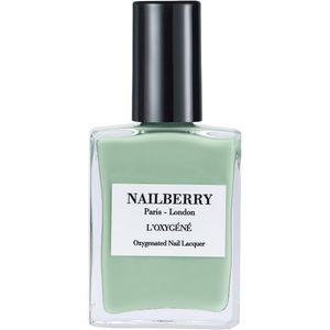 Nailberry -  L'Oxygéné Wild Sage - 15 ml