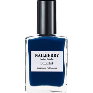 Nailberry - Orage - Vegan Nagellak