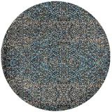 Nagellak - Holografische Glitter - Transparant - 10 ml