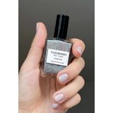 Nagellak - Holografische Glitter - Transparant - 10 ml