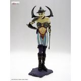 Cable Guys - Sonic The Hedgehog - Controller Houder - Blauw - 20cm