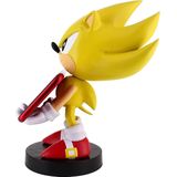 Cable Guys - Sonic The Hedgehog - Controller Houder - Blauw - 20cm