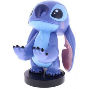 Cable Guys Disney Lilo & Stitch - Stitch