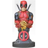 Cable Guy - Deadpool Zombie