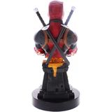 Cable Guy - Deadpool Zombie