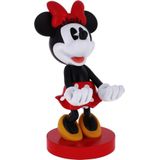 Disney: Minnie Mouse Cable Guy Phone and Controller Stand