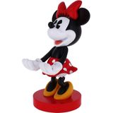 Disney: Minnie Mouse Cable Guy Phone and Controller Stand