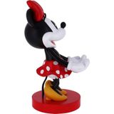 Disney: Minnie Mouse Cable Guy Phone and Controller Stand