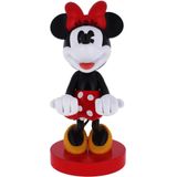 Disney: Minnie Mouse Cable Guy Phone and Controller Stand