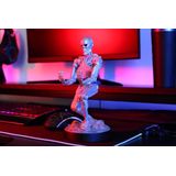 Cable Guys - Terminator - T-800 Telefoon & Controller Oplader/Houder