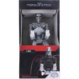 Cable Guys - Terminator - T-800 Telefoon & Controller Oplader/Houder