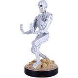 NBG Spielfigur Cable Guy- Terminator T-800, (1-tlg)