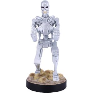Cable Guy Terminator T-800