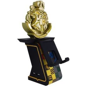 Gamecontroller Houder - Multicolor - Kunststof - Officiële Warner Bros Merchandise