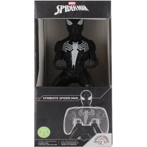 Cable Guys - Figuren - Diverse Licenties - 22 cm Hoogte