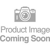 Cable Guys - Teenage Mutant Ninja Turtles - Shredder Telefoon & Controller Oplader/Houder