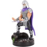 Cable Guys - Teenage Mutant Ninja Turtles - Shredder Telefoon & Controller Oplader/Houder