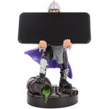 Cable Guys - Teenage Mutant Ninja Turtles - Shredder Telefoon & Controller Oplader/Houder