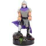 Cable Guys - Teenage Mutant Ninja Turtles - Shredder Telefoon & Controller Oplader/Houder
