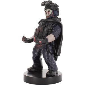 Exquisite Gaming - Call of Duty Guys Zombie Ghost - Actiefiguur