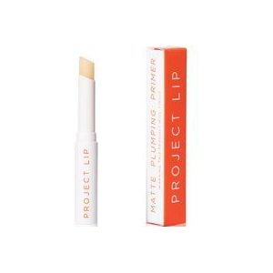 PROJECT Matte Plumping Primer 2 ml