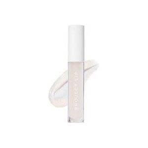 Project Lip Plump and Gloss XL Plump and Collagen Lip Gloss 3.8ml