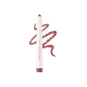 PROJECT Plump & Fill Lip Liner Wild 1,7 g