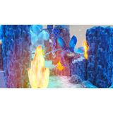 Dragons: Legends of The Nine Realms - PS4
