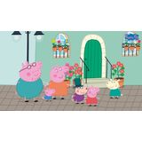 Peppa Pig: World Adventures - Nintendo Switch