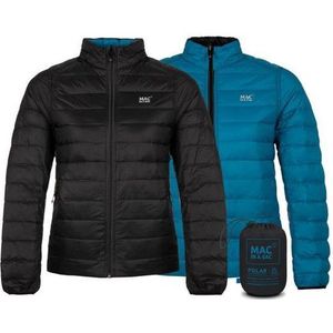 Mac In A Sac Polar Jas