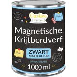 MULTI-OPPERVLAK - Magneetverf - Waterbasis - Niet-giftig