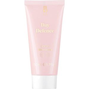 BYBI Day Defence SPF30 Moisturiser 50 ml