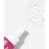 BYBI Beauty Mega Mist Hyaluronic Acid Facial Spray  70 ml