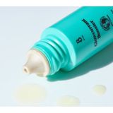 BYBI Beauty Glowcurrant Booster 15 ml