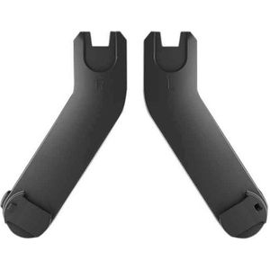 Mima ZiGi Adapter Kit