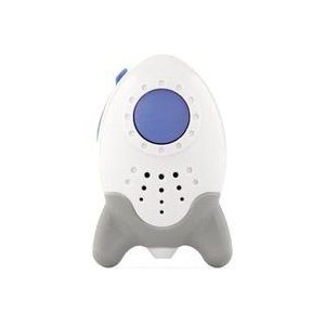 Rockit Wooshh Baby Susser