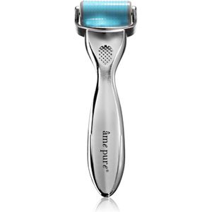 âme pure - CIT Body Roller - Massageroller - Zwart - Kunststof