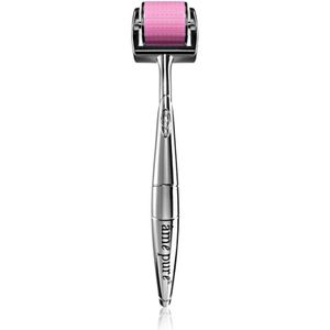 âme pure CIT Face Roller microneedle applicator voor het Gezicht 0,50 mm 1 st