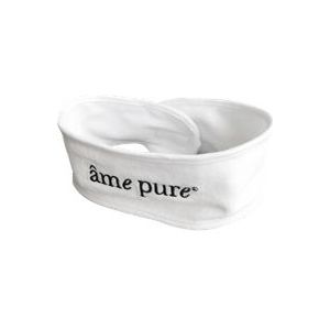 âme Pure Spa Headbands 1 st