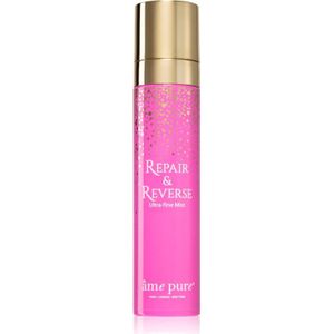 âme pure REPAIR & REVERSE FACE MIST - Hydraterende & Verfrissende Gezichtsspray