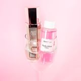 âme pure - Hydro Elixir - Gezichtsspray - Met Hyaluronzuur