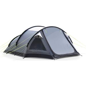 Kampa Mersea 3 Tent